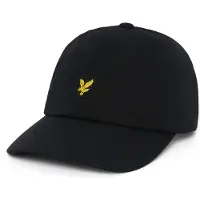 Lyle & Scott He2321a Kasket