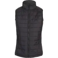 Trespass Lyla Vest