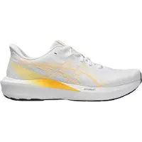 Asics Gt-1000 15 Løbesko