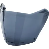 AGV Orbit/fluid City 20-2 Plk Skærm