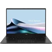 Asus Sistemas Um3406ga 14´´ R5-8640hs/16gb/1tb Ssd Bærbar Computer