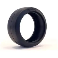 Hpi Racing Stage-d 04s-30 30mm Dæk