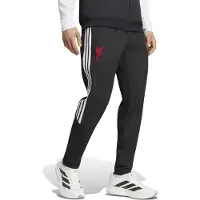 Adidas Liverpool Fc 26/27 Tiro Præsentation Træningsbukser