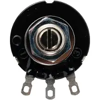 JBM Ref 54970 Sensoraggregat