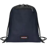 Eastpak Jymler 15l Gymnastikpose