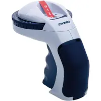 Dymo OMEGA
