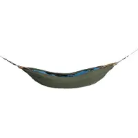 Robens Spor Hængekøje Underquilt