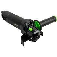 JBM Profesional Vinkelsliber 115mm 750w