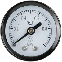 JBM Ref 54342 Manometer
