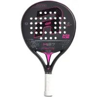 Royal Padel M27 Light 2026 Padelketcher