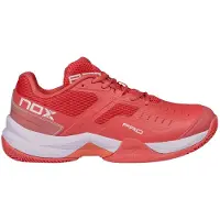 NOX At10 Pro Padelsko