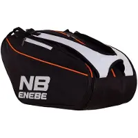 Enebe Vital Padelketcher Taske