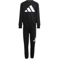 Adidas Essentials Joggers Sæt
