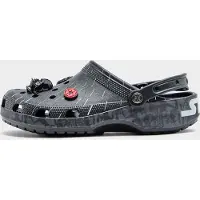 Crocs Star Wars Hyperspace Classic Træsko