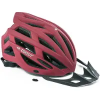 Gist Planet One Plus Mtb-hjelm