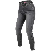 Rebelhorn Classic Iii Slim Fit Jeans