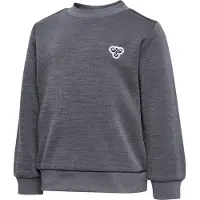 Hummel Mini Wool Bee Sweatshirt
