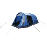Regatta Kolima 5p Inflate Telt