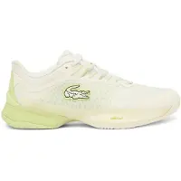 Lacoste Ag-lt Ultra Sko Til Grusbaner