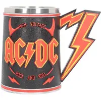 Nemesis Now Acdc Krukke