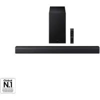 Samsung Hw-b450 Soundbar