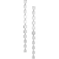 Calvin Klein 35000843 øreringe