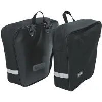 Skuad City Sidetasker