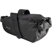 Skuad Explorer 2.5l Sadeltaske