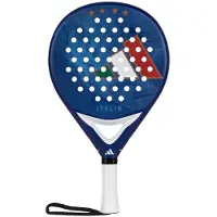Adidas Ita Wc2026 Padelketcher