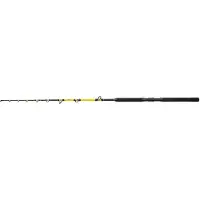 Shimano Fishing Beastmaster Cx Standup Spiral Trollingstang