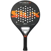 Siux Optimus 5 Padelketcher