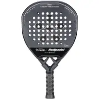 Bullpadel Vertex 05 Geo Pp26 Padelketcher