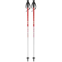 One Way Xtr Junior Polakker