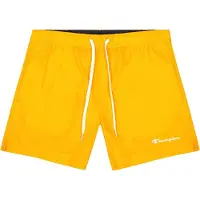 Champion 216069 Badeshorts