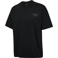 Hummel Loose Kick Off Club T-shirt Med Korte ærmer