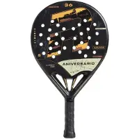 Royal Padel 36 Aniversario Poly 2026 Padelketcher