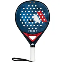 Adidas Fra Wc2026 Padelketcher