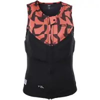 iON Ivy Front Zip Beskyttelsesvest