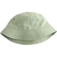 Next Hat lysegrøn