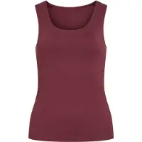 Vila Vikenza Basic Tanktop