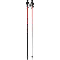 One Way Xtr Comp Spadserestokke