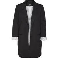 Vero Moda Blazer 'VMHaruki'' sort