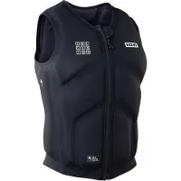 iON Kerne Front Lynlås Beskyttelsesvest