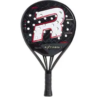 Royal Padel Whip Extreme 2026 Padelketcher
