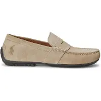Ralph Lauren Reynold Loafers