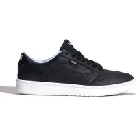 Vans Court Low Sko