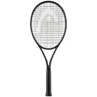 Head Speed PRO LEGEND 310g 2024