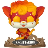 Funko POP! POP figure Zodiac Sagittarius