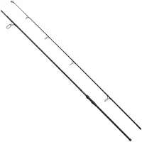 Prologic Combat-x Classic Shrink Karpestang