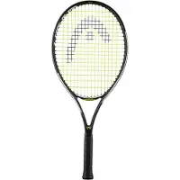 Head IG Speed Jr. 25